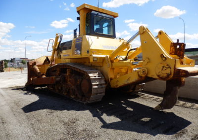 Komatsu_D375A-5_2007-4
