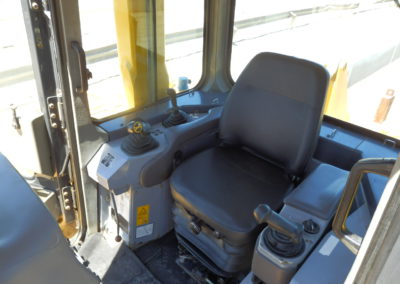 Komatsu_D375A-5_2007-7