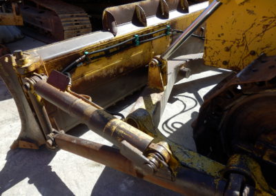 Komatsu_D65_E7-11
