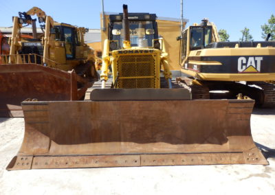 Komatsu_D65_E7-3