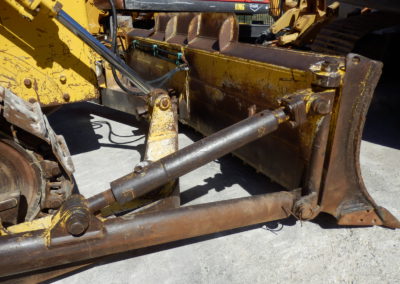 Komatsu_D65_E7-5