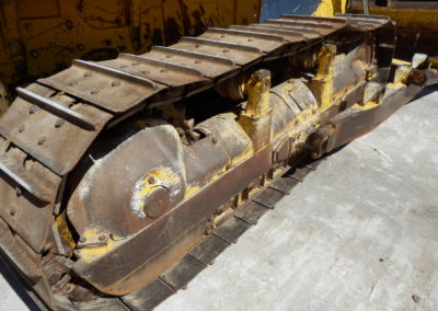 Komatsu_D65_E7-7