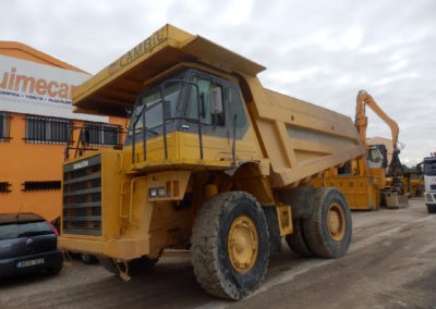 Komatsu_HD405_1999 (1)