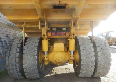 Komatsu_HD405_1999 (10)