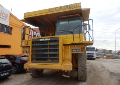 Komatsu_HD405_1999 (3)