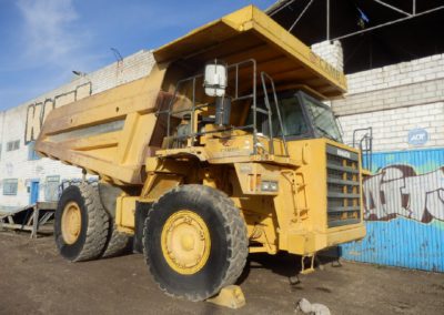 Komatsu_HD405_1999 (8)
