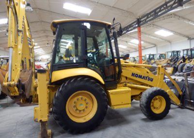 Komatsu_WB93R5_2006 (4)