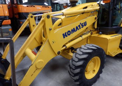 Komatsu_WB93R5_2006 (6)