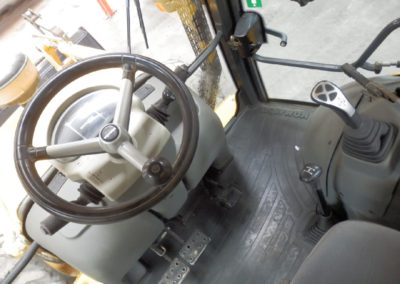 Komatsu_WB93R5_2006 (9)