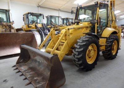 Komatsu_WB97S2_2004 (1)
