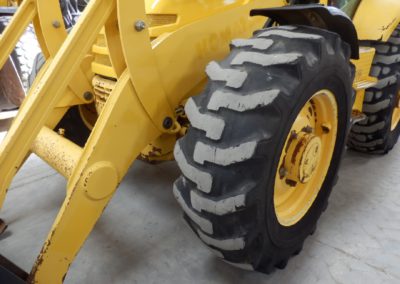 Komatsu_WB97S2_2004 (10)