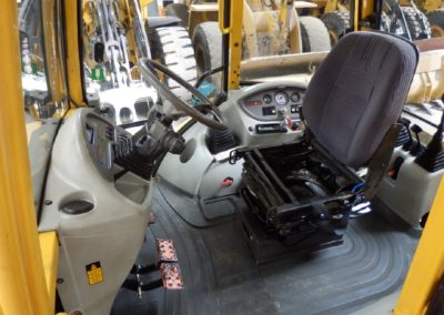 Komatsu_WB97S2_2004 (14)
