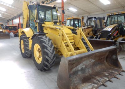 Komatsu_WB97S2_2004 (3)