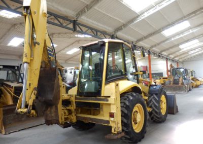 Komatsu_WB97S2_2004 (4)