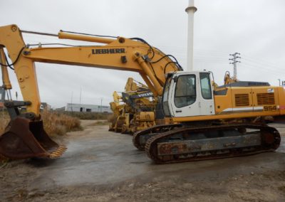 Liebherr_R954C_2008 (1)