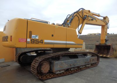 Liebherr_R954C_2008 (2)