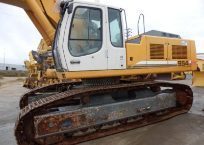 Liebherr_R954C_2008 (4)