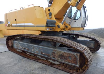 Liebherr_R954C_2008 (5)