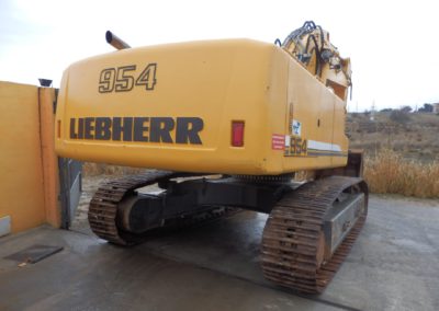 Liebherr_R954C_2008 (7)