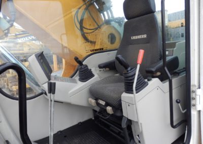 Liebherr_R954C_2008 (9)