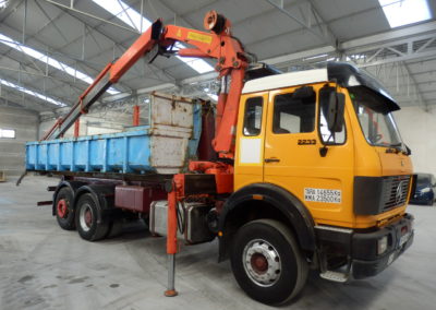 MercedesBenz_SK2233_Multilift_6x2_Palfinger-1