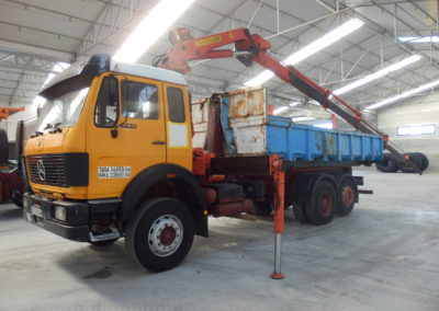 MercedesBenz_SK2233_Multilift_6x2_Palfinger-2