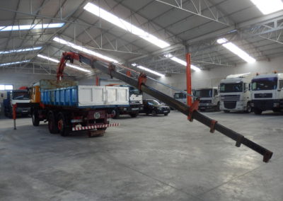 MercedesBenz_SK2233_Multilift_6x2_Palfinger-3