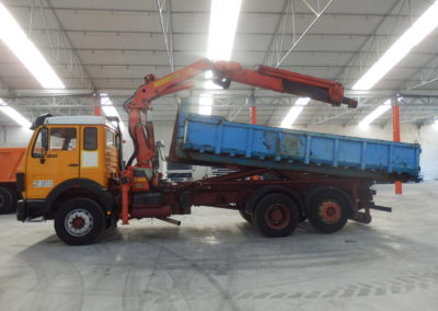 MercedesBenz_SK2233_Multilft_6x2_Palfinger-4