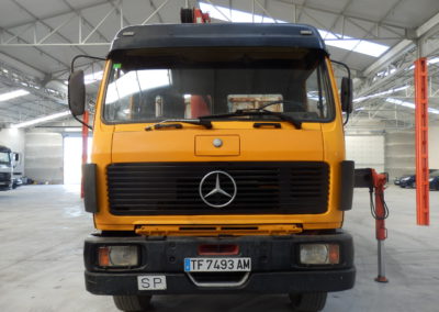 MercedesBenz_SK2233_Multilift_6x2_Palfinger-5