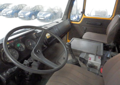 MercedesBenz_SK2233_Multilift_6x2_Palfinger-6