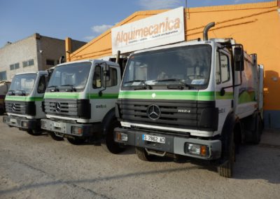 MercedesBenz_1824_CamionBasura (1)