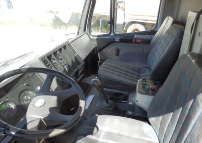 MercedesBenz_1824_CamionBasura (13)