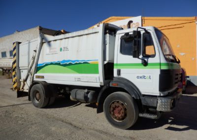 MercedesBenz_1824_CamionBasura (3)