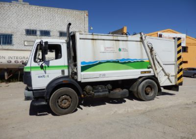 MercedesBenz_1824_CamionBasura (4)