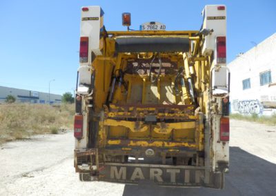 MercedesBenz_1824_CamionBasura (5)