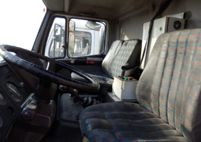 MercedesBenz_1824_CamionBasura (7)