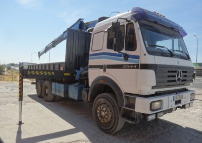 Mercedes_SK2544_1995_Palfinger (2)