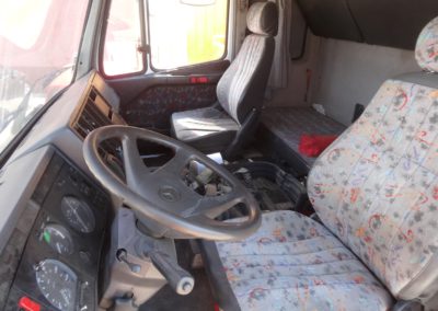 Mercedes_SK2544_1995_Palfinger (7)