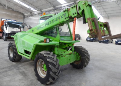 Merlo_P27-1