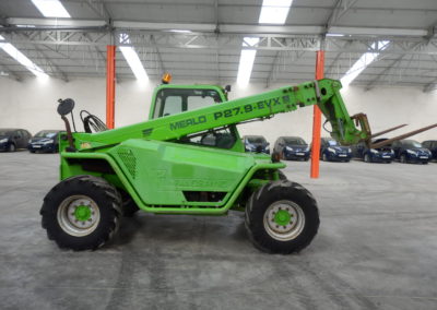 Merlo_P27-10