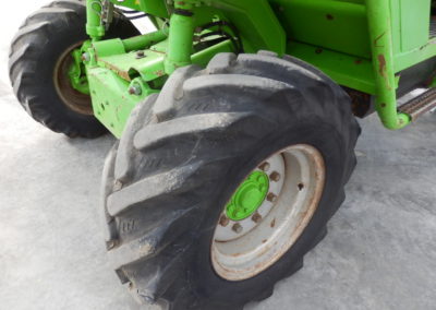Merlo_P27-16