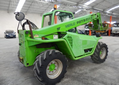 Merlo_P27-3