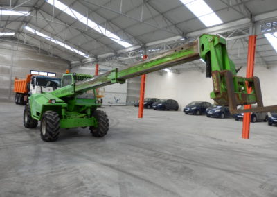 Merlo_P27-5