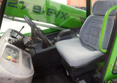 Merlo_P27-6