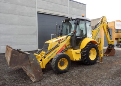 New Holland_LB95B_2006 (1)