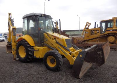 New Holland_LB95B_2006 (2)