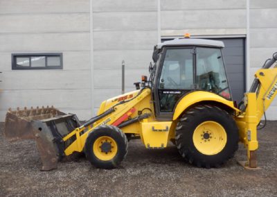 New Holland_LB95B_2006 (3)