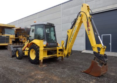 New Holland_LB95B_2006 (5)