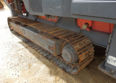 Sandvik_QJ341_2013-12