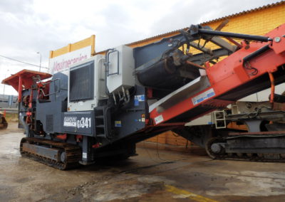 Sandvik_QJ341_2013-2